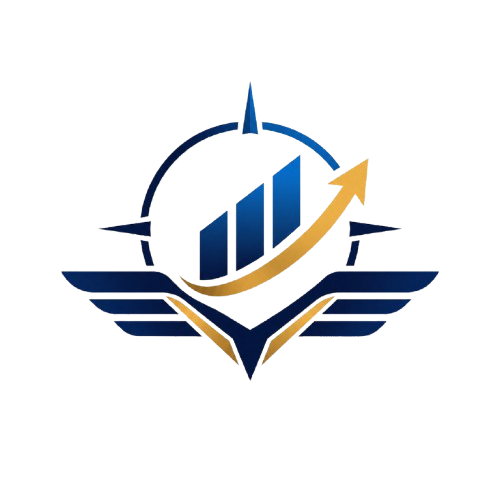 Wealth Empire logo